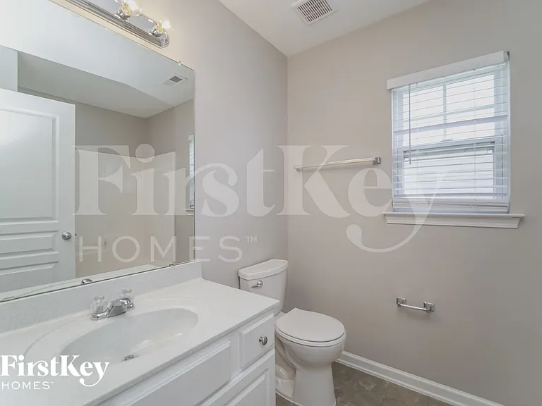 9508 Long Hill Dr — Photo 15