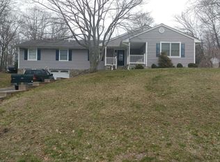 16 Lower Matchaponix Rd, Monroe Township, NJ 08831