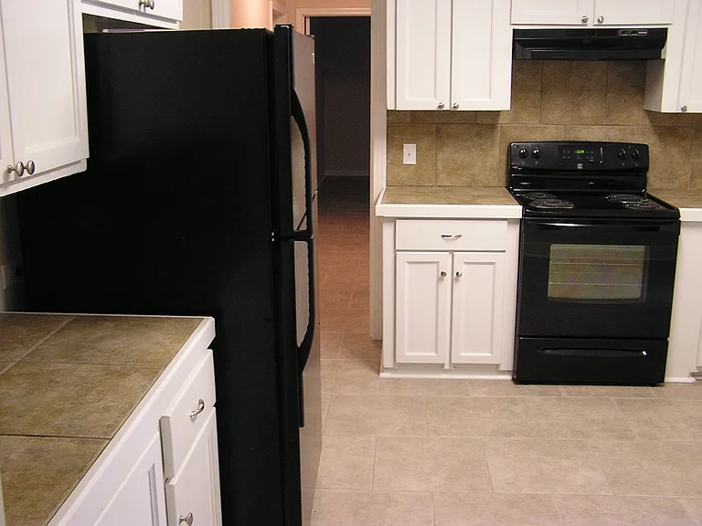 507 Eason Pl — Photo 4