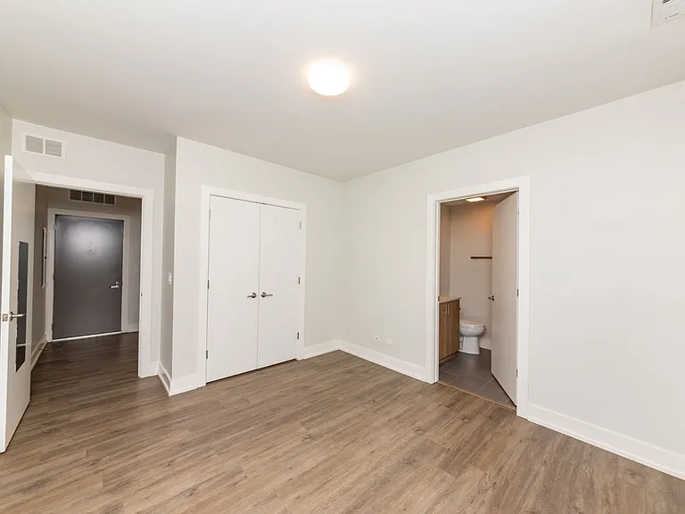 2109 S Halsted LLC — Photo 30