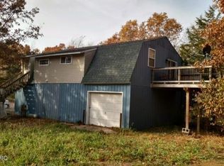 3941 Heath Rd, Hastings, MI 49058