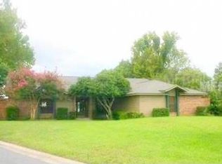 886 W Lake Holden Pt, Orlando, FL 32805