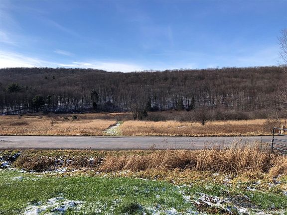 3rd image of 126 E Afton Road