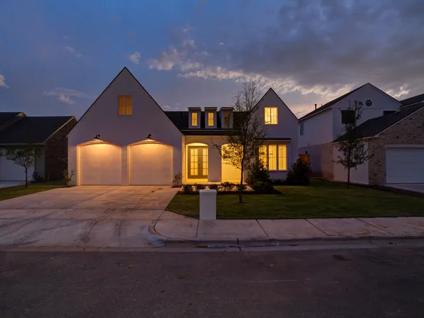 14408 Joliet Ave, Lubbock, TX 79423