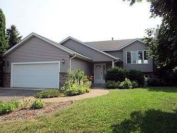 front-14090153.jpg