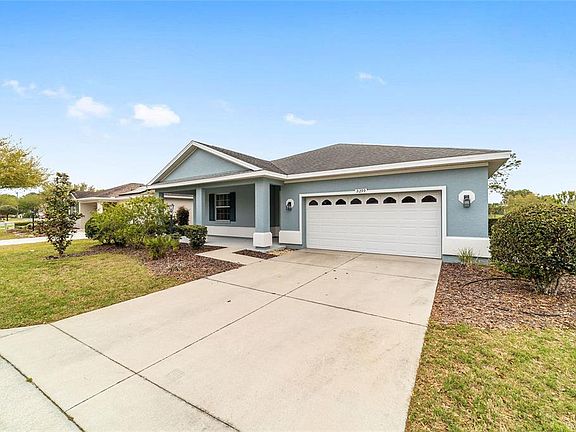 3rd image of 9299 SW 94th Loop