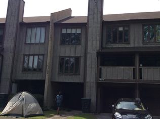 2040 Watermark Pl, Columbia, SC 29210