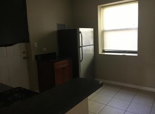 418 W 66th St APT 3E, Chicago, IL 60621