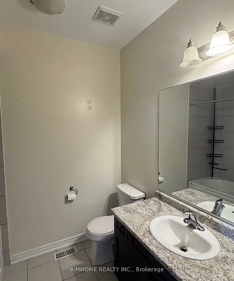 119 Rothwell St — Photo 19