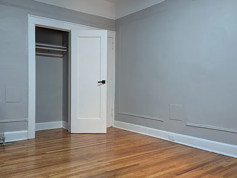 331-333 Elmora Ave #1D — Photo 24