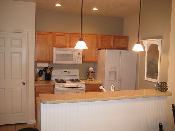 2nd image of 1166 Canyon Meadow Dr APT 4