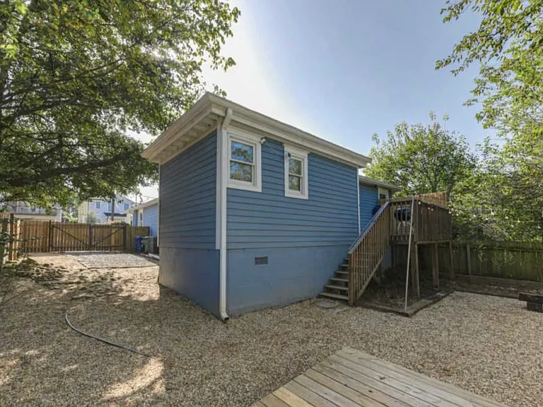 86 Mayson Ave — Photo 34