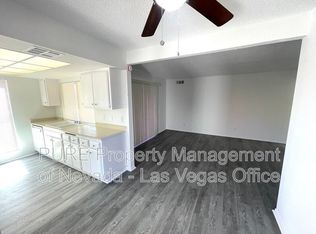 1405 Vegas Valley Dr BUILDING 294-28, Las Vegas, NV 89169