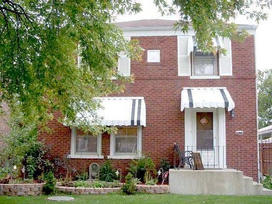 1st image of 6546 S Keeler Ave
