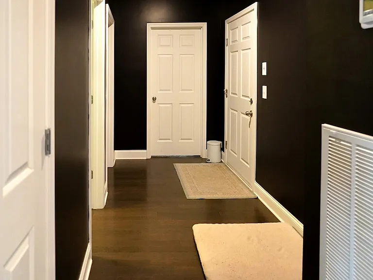 344 Telavera Dr — Photo 15