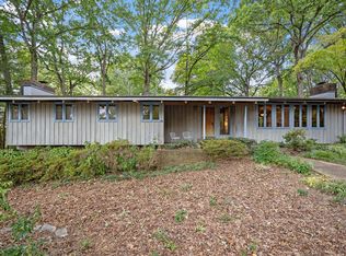 3401 Caldwell Dr, Raleigh, NC 27607