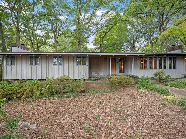 3401 Caldwell Dr, Raleigh, NC 27607