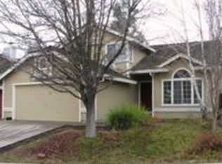 8417 Baretta Ct, Sacramento, CA