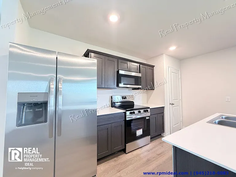 1137 Southfield Dr — Photo 8