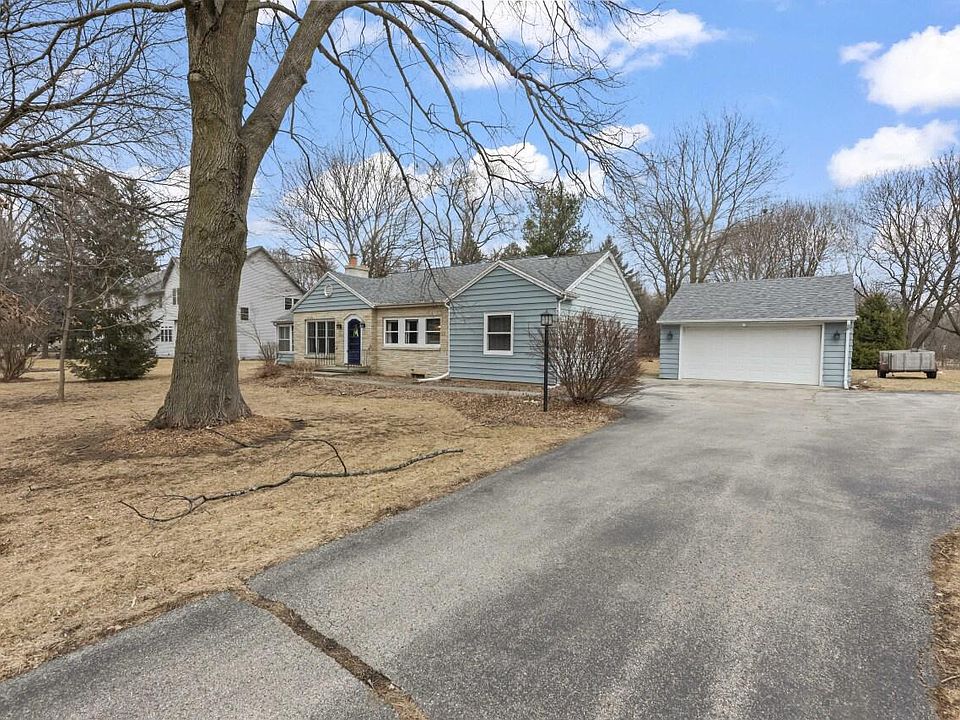 1st image of W329N4050 Lakeland DRIVE