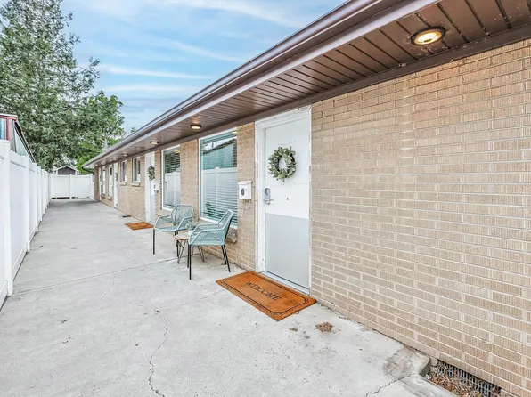 220 E Leslie Ave, Salt Lake City, UT 84115