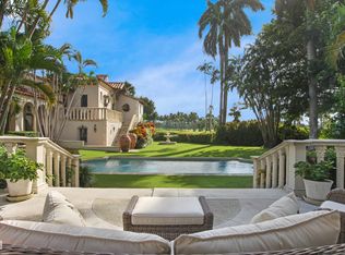 17 Golfview Rd, Palm Beach, FL 33480
