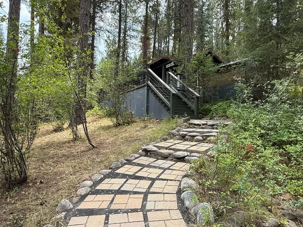 118 Holiday Dr, Garden Valley, ID 83622