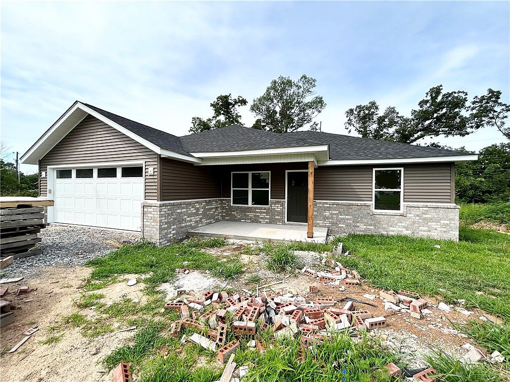 19 Lockhart Dr, Bella Vista, AR 72715 MLS 1250423 Zillow