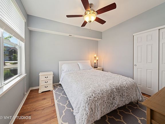 4th image of 1228 Chesterton Dr #1228