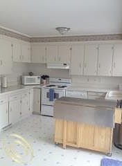 4th image of 1428 Blue Heron Dr