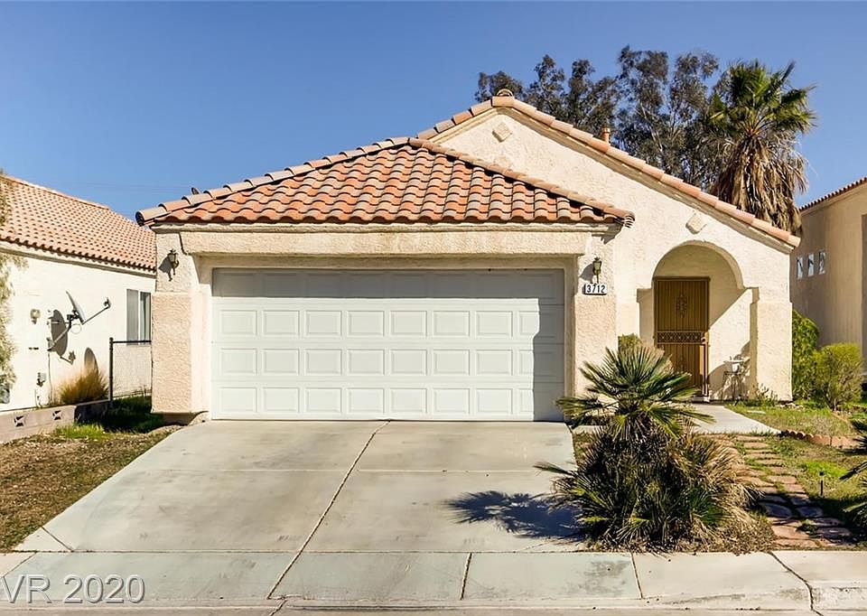 1st image of 3712 Penedos Dr
