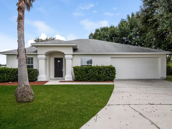 932 Wood Dove Ct, Jacksonville, FL 32221