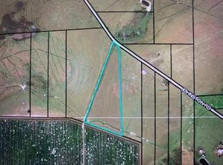 Johnston Rd, Zolfo Springs, FL 33890