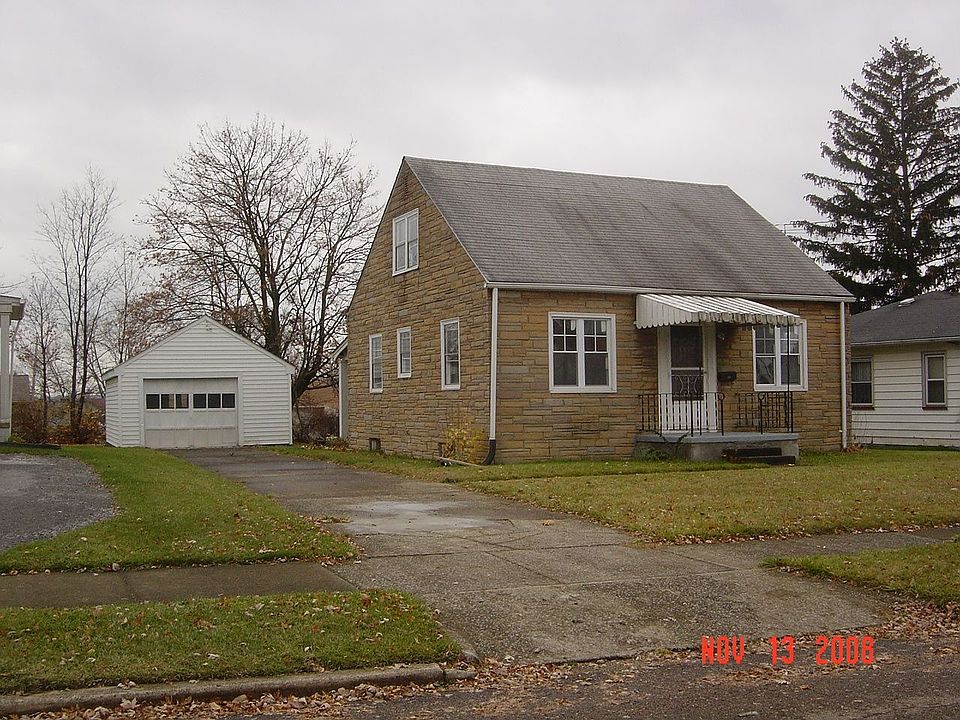 1st image of 201 Crumlin Ave