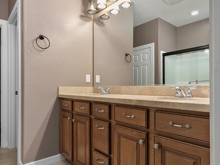 38152 Mulligan Dr — Photo 13