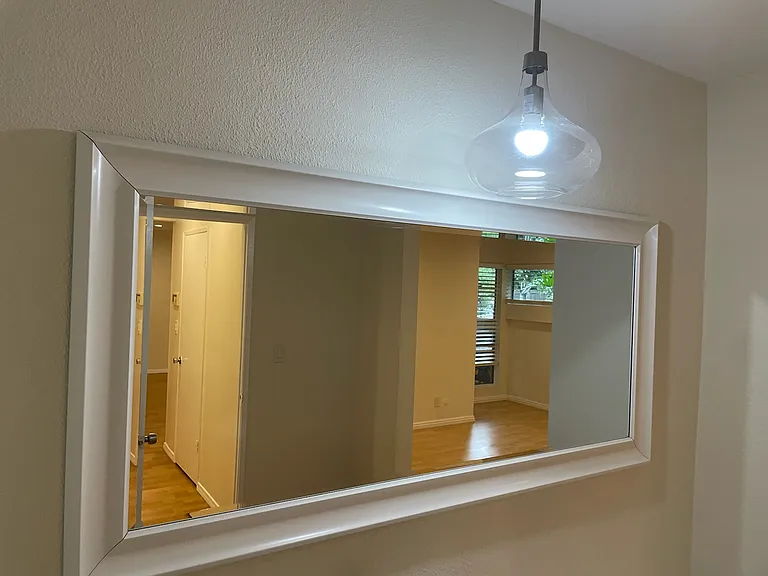 360 S Euclid Ave #122 — Photo 24