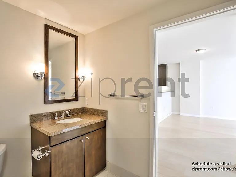 199 New Montgomery St #806 — Photo 5