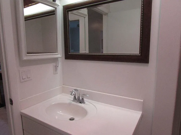 3007 SW 21st Ter #292B — Photo 25