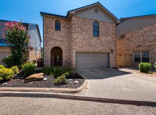 7920 Bal Harbour Ct, Fort Worth, TX 76179