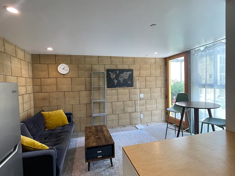 3523 Landis St #2C — Photo 6