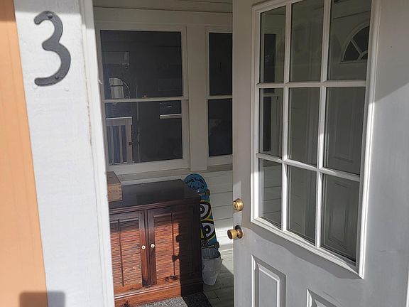 3rd image of 1555 Palmer St #3
