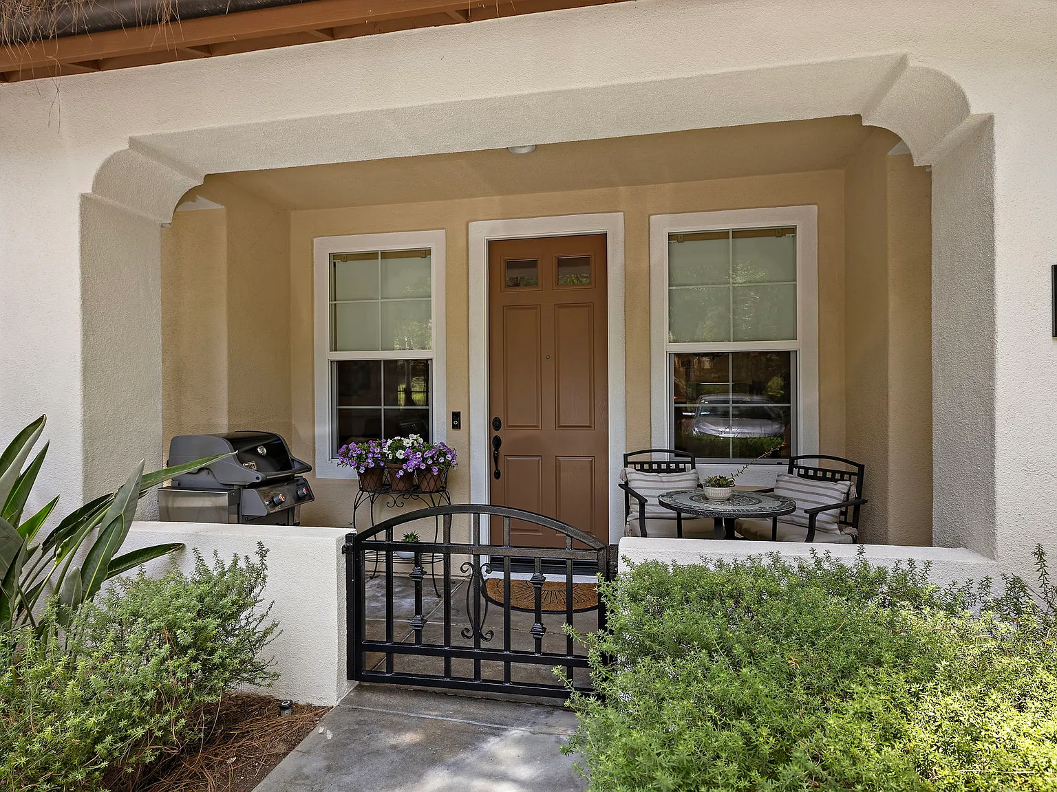 3 bed, 1416 sqft, $5,000 — Photo 3