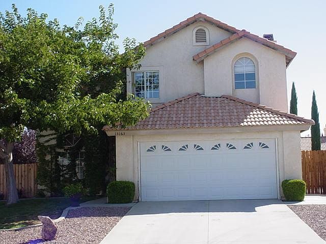 1st image of 13163 Stanford Dr