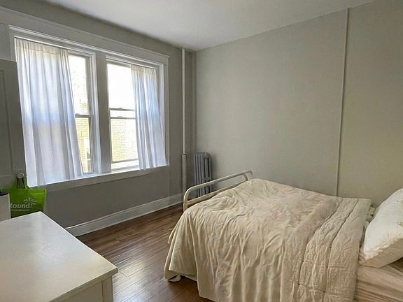 4th image of 1179 Commonwealth Ave #2