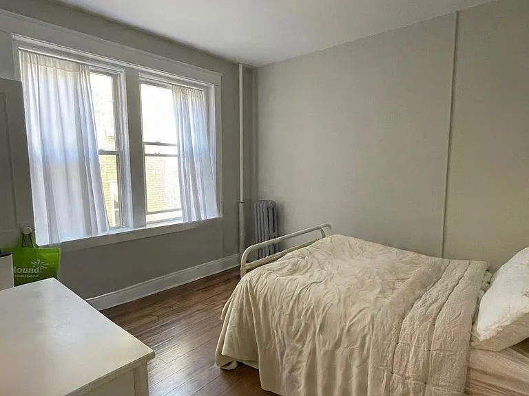 1189 Commonwealth Ave #18 — Photo 7