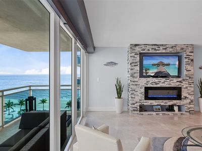 3430 Galt Ocean Dr #804, Fort Lauderdale, FL, 33308