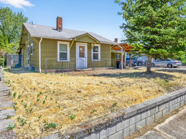 27 Elm St, Medford, OR 97501