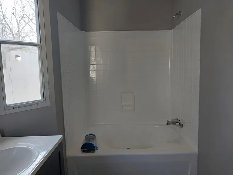 Pleasant Ridge — Photo 28
