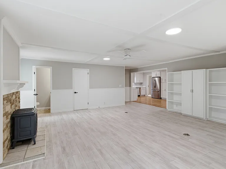 2603 Country Haven Dr — Photo 12