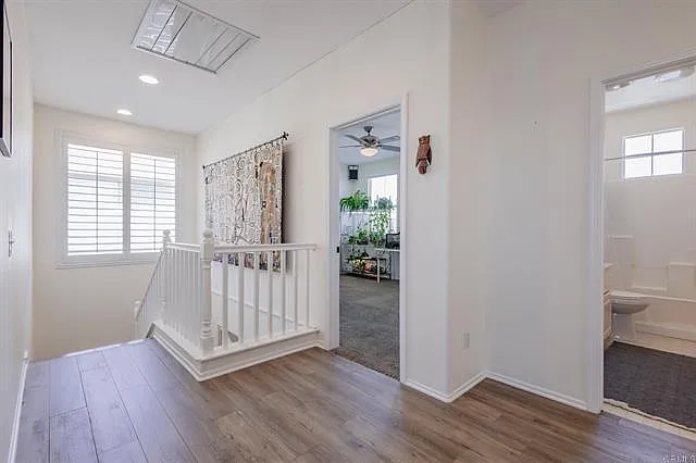 27585 Nellie Ct — Photo 9